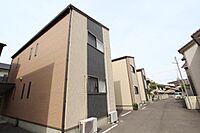 香川県高松市室町1954：物件画像／株式会社グローバルセンター　サンフラワー店