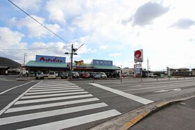 香川県高松市檀紙町1324番地1（賃貸マンション1K・2階・36.50㎡） その25