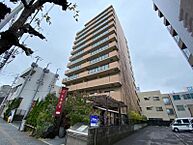 香川県高松市塩屋町8-3：物件画像／株式会社グローバルセンター　サンフラワー店