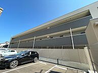 香川県高松市木太町2316-1：物件画像／株式会社グローバルセンター　サンフラワー店
