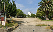 新開西公園
