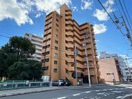 香川県高松市井口町6-5：物件画像／株式会社グローバルセンター　サンフラワー店