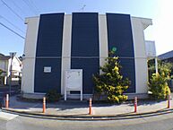 香川県高松市林町2575-1：物件画像／株式会社グローバルセンター　サンフラワー店
