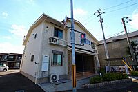 香川県高松市林町1316番地1：物件画像／株式会社グローバルセンター　サンフラワー店