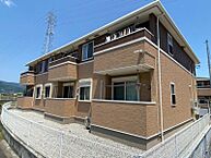 香川県高松市勅使町123番地1：物件画像／株式会社グローバルセンター　サンフラワー店