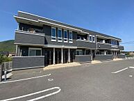 香川県高松市国分寺町国分2001番地1：物件画像／株式会社グローバルセンター　サンフラワー店