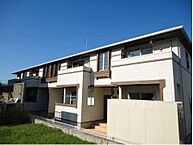 香川県高松市植松町112番地1：物件画像／株式会社グローバルセンター　サンフラワー店