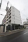 香川県高松市上之町三丁目9-15：物件画像／株式会社グローバルセンター　サンフラワー店