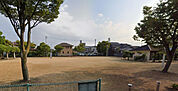 松島東公園