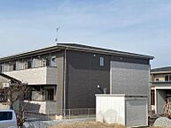 香川県高松市木太町2947番地1：物件画像／株式会社グローバルセンター　サンフラワー店