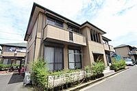 香川県高松市木太町4237番地1：物件画像／株式会社グローバルセンター　サンフラワー店