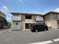 香川県高松市春日町988-3：物件画像／株式会社グローバルセンター　サンフラワー店