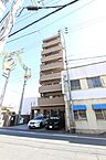 香川県高松市塩上町三丁目1-19：物件画像／株式会社グローバルセンター　サンフラワー店