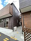 香川県高松市西山崎町722-1：物件画像／株式会社グローバルセンター　サンフラワー店