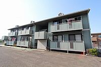 香川県高松市一宮町620：物件画像／株式会社グローバルセンター　サンフラワー店