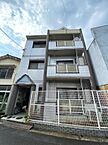 香川県高松市多賀町一丁目3-18：物件画像／株式会社グローバルセンター　サンフラワー店