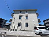 香川県高松市上天神町254-6：物件画像／株式会社グローバルセンター　サンフラワー店