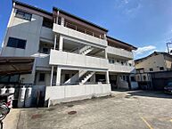 香川県さぬき市志度1799番地3：物件画像／株式会社グローバルセンター　サンフラワー店