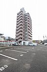 香川県高松市伏石町2124-10：物件画像／株式会社グローバルセンター　サンフラワー店