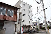 香川県高松市三条町430-2：物件画像／株式会社グローバルセンター　サンフラワー店
