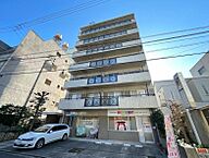 香川県高松市天神前11-27：物件画像／株式会社グローバルセンター　サンフラワー店