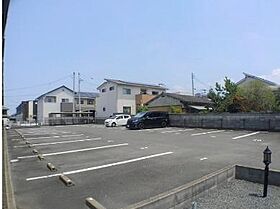 香川県高松市多肥上町393-1（賃貸アパート1K・2階・26.08㎡） その17