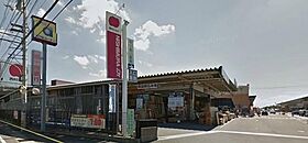 香川県高松市円座町1549-1（賃貸アパート2LDK・2階・54.38㎡） その26