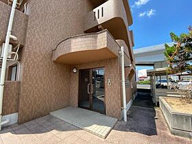 香川県高松市林町2539-8（賃貸マンション1K・3階・25.12㎡） その24