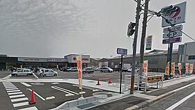 香川県高松市林町2539-8（賃貸マンション1K・3階・25.12㎡） その25