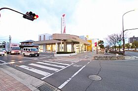 香川県高松市林町2539-8（賃貸マンション1K・3階・25.12㎡） その29