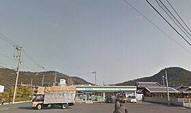 香川県高松市西ハゼ町294-3（賃貸アパート1LDK・1階・33.61㎡） その26