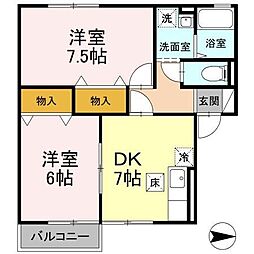 高松琴平電気鉄道長尾線 高田駅 徒歩11分