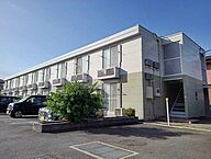 香川県高松市国分寺町新居197-1：物件画像／株式会社グローバルセンター　サンフラワー店