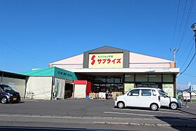 香川県高松市松島町三丁目28-3（賃貸アパート1LDK・1階・33.39㎡） その25