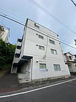 香川県高松市宮脇町2丁目10-72（賃貸マンション1K・1階・24.45㎡） その6