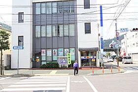 香川県高松市宮脇町2丁目10-72（賃貸マンション1K・1階・24.45㎡） その29