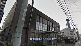 香川県高松市仏生山町乙89（賃貸アパート1LDK・1階・40.00㎡） その29