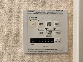 香川県高松市上福岡町680-1（賃貸アパート1LDK・2階・55.01㎡） その17