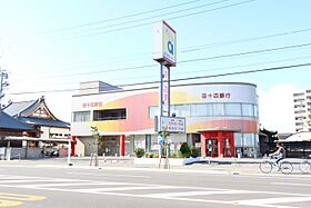 香川県高松市上福岡町680-1（賃貸アパート1LDK・2階・55.01㎡） その29