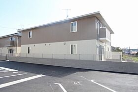 香川県高松市太田上町1232-1（賃貸アパート1LDK・1階・34.76㎡） その6