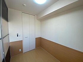 香川県高松市太田上町1232-1（賃貸アパート1LDK・1階・34.76㎡） その19