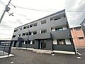 JR高徳線 昭和町駅 徒歩12分の賃貸アパート