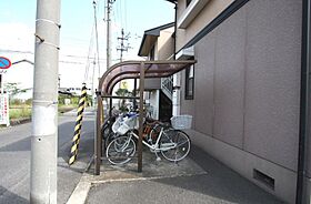 香川県高松市花ノ宮町一丁目6-21（賃貸アパート2LDK・2階・53.00㎡） その14