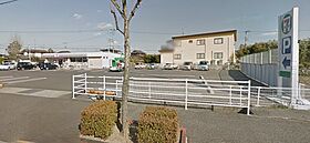 香川県高松市香川町川東上1804-1（賃貸アパート1LDK・2階・50.26㎡） その26