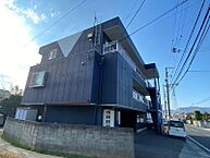 香川県高松市成合町645-1：物件画像／株式会社グローバルセンター　サンフラワー店
