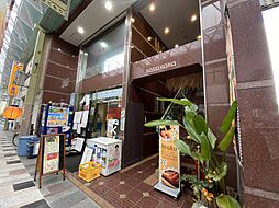 高松琴平電気鉄道琴平線 片原町駅 徒歩5分の賃貸マンション