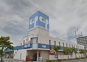 香川県高松市伏石町1542-9（賃貸アパート1LDK・1階・49.69㎡） その25