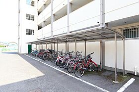 香川県高松市木太町1112（賃貸マンション2LDK・4階・50.02㎡） その7