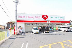 香川県高松市一宮町455-28（賃貸アパート1LDK・2階・39.75㎡） その25