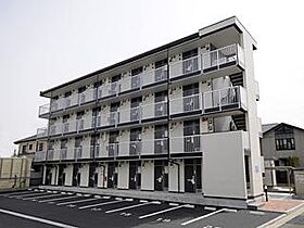 香川県高松市福岡町四丁目17-20（賃貸マンション1K・2階・20.81㎡） その4